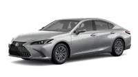 Lexus ES 350 Premium