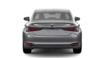 Lexus ES Hybrid - Back thumbnail