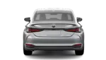 Lexus ES Hybrid - Back thumbnail