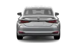 Lexus ES Hybrid - Back thumbnail