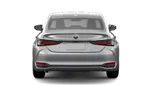 Lexus ES Hybrid - Back thumbnail
