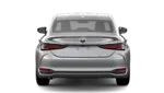 Lexus ES Hybrid - Back thumbnail