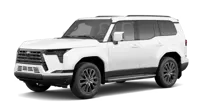 Lexus GX 550 Premium