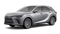 Lexus RX 350 Executive