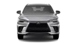 Lexus RX - Front thumbnail