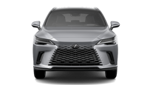 Lexus RX - Front thumbnail