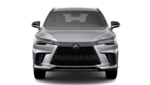 Lexus RX - Front thumbnail