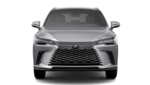 Lexus RX - Front thumbnail
