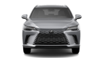 Lexus RX - Front thumbnail