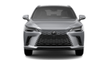 Lexus RX - Front thumbnail