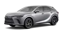 Lexus RX 350 Premium
