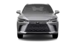 Lexus RX - Front thumbnail