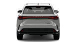 Lexus RX - Back thumbnail