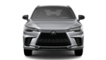 Lexus RX - Front thumbnail