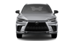 Lexus RX - Front thumbnail