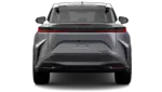 Lexus RZ - Back thumbnail