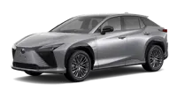 Lexus RZ 450e Executive