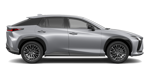 Lexus RZ - Right thumbnail