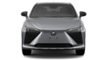Lexus RZ - Front thumbnail