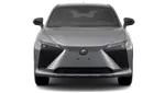 Lexus RZ - Front thumbnail