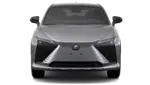 Lexus RZ - Front thumbnail