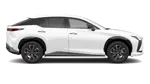 Lexus RZ - Right thumbnail