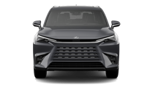 Lexus TX - Front thumbnail