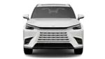 Lexus TX - Front thumbnail