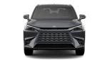 Lexus TX - Front thumbnail