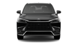 Lexus TX - Front thumbnail