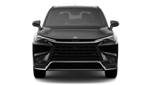 Lexus TX - Front thumbnail