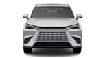 Lexus TX - Front thumbnail