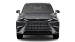 Lexus TX - Front thumbnail