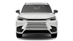 Lexus TX - Front thumbnail