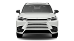 Lexus TX - Front thumbnail