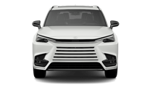 Lexus TX - Front thumbnail