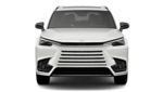 Lexus TX - Front thumbnail