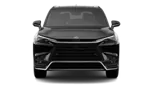 Lexus TXh - Front thumbnail