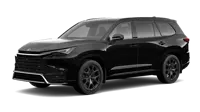 Lexus TXh TX 500h F SPORT Performance 3