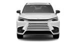 Lexus TXh - Front thumbnail