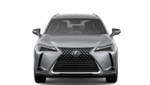 Lexus UXh - Front thumbnail