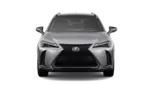 Lexus UXh - Front thumbnail