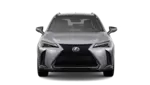 Lexus UXh - Front thumbnail