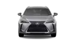 Lexus UXh - Front thumbnail