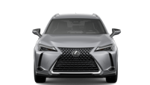 Lexus UXh - Front thumbnail