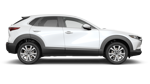 Mazda CX-30 - Right thumbnail