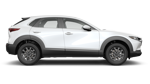 Mazda CX-30 - Right thumbnail