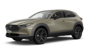 Mazda CX-30 Suna
