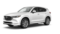 Mazda CX-5 GT
