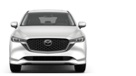 Mazda CX-5 - Front thumbnail